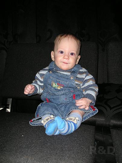 Imme 27 januari 2007 (7).JPG
